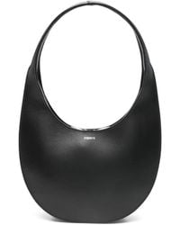 Coperni - Double Gusset Swipe Mini Bag - Lyst
