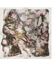 Maison Margiela - Foulard - Lyst