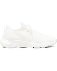 Marc O' Polo - Leila Sneakers - Lyst