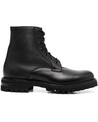 Church's - Coalport 2 Lace-up Derby Boots - Lyst