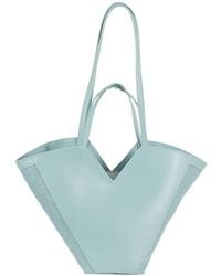 BIASIA - Borsa Tote Winona 4Ever - Lyst