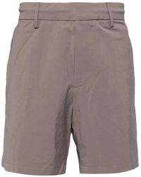 James Perse - Golf Short - Lyst
