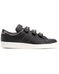 adidas - X Human Made Master - Lyst