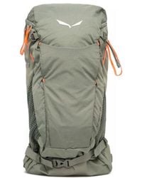 Salewa - Alp Trainer 20L Zip Backpack - Lyst