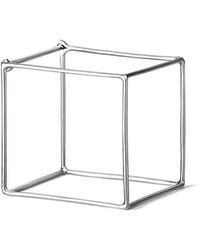 Shihara - Square Earring 25 - Lyst