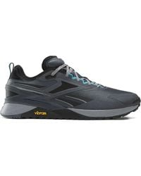 Reebok - Sneakers Nano X3 Adventure - Lyst