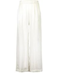 SABLYN - Brynn Trousers - Lyst