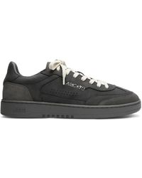 Axel Arigato - T-Toe Dice Sneakers - Lyst
