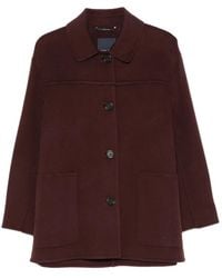 Max Mara - Giugno Jas - Lyst