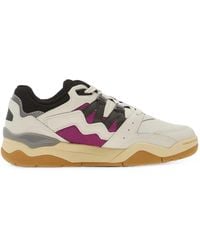 Karhu - Fusion Xt Sneakers - Lyst