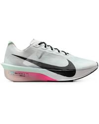 Nike - Vaporfly 4 Sneakers - Lyst