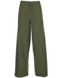 ..,merci - Vaqueros Betsey - Lyst