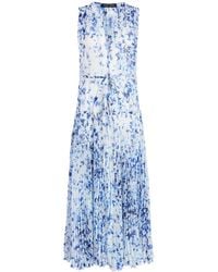 Proenza Schouler - Pat Dress - Lyst