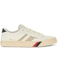 Pro Keds - Royal Classic Striped Sneakers - Lyst