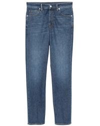 Nine:inthe:morning - Nine - Lyst