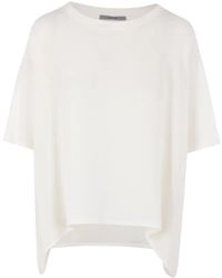 Dusan - Short-Sleeve T-Shirt - Lyst