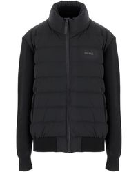 Mackage - Haney-City Jacket - Lyst