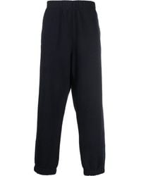 Giorgio Armani Sweatpants for Men | Online Sale up to 52% off | Lyst