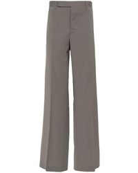 Rick Owens - Dietrich Plooibroek - Lyst