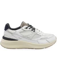 Date - Musa Sneakers - Lyst