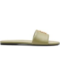 Marc Jacobs - The Snapshot Slides - Lyst