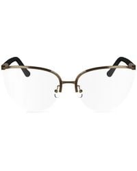 Ferragamo - Sf2227 Glasses - Lyst