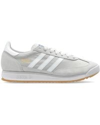 adidas - Sl 72 Rs スエードスニーカー - Lyst