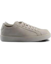 Ecco - Soft 60 Trainers - Lyst