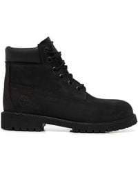 Timberland - 6 Inch Premium Ankle Boots - Lyst