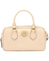 The Bridge - Stodo ハンドバッグ - Lyst