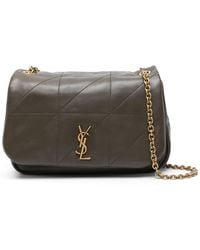 Saint Laurent - Small Jamie 4.3 Shoulder Bag - Lyst