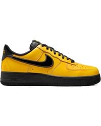 Nike - X Ja Morant Baskets Sundial Air Force 1 - Lyst