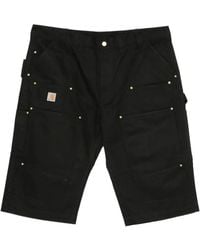 Junya Watanabe - Multi-Pocket Shorts - Lyst