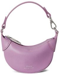 Polo Ralph Lauren - Polo Id Card Holder - Lyst