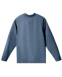 Yeezy Gap - ロングtシャツ - Lyst