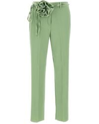 Marella - Lello Broek - Lyst