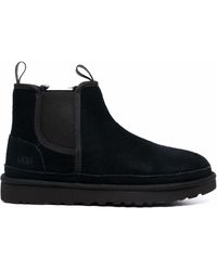 UGG - Neumel Chelsea Boots - Lyst