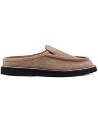 Referenc - The Canoa Resort Mules - Lyst