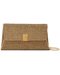 Tom Ford - Noble Clutch Bag - Lyst