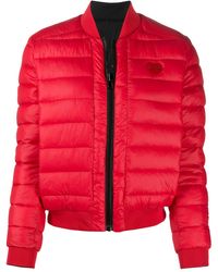 moschino jacket womens