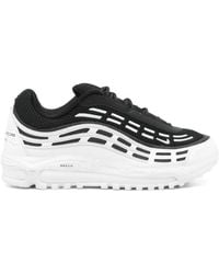 Nike - X Air Max TL 2.5 Sneakers - Lyst