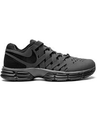 Nike Lunarepic Sneakers for Men | Lyst Australia