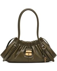 Marc Jacobs - Christina Satchel Bag - Lyst