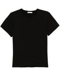 The Row - Calibi T-Shirt - Lyst