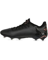 PUMA - King Ultimate Fg Ag スニーカー - Lyst