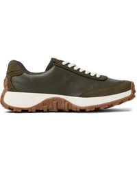 Camper - Sneakers Drift Trail - Lyst