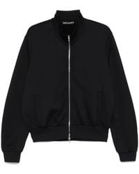Our Legacy - Mob Jacket - Lyst
