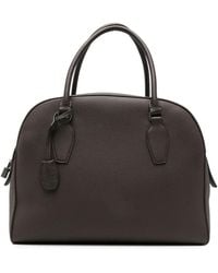 The Row - India 12.00 Bag - Lyst