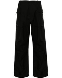 A_COLD_WALL* - Static Ripstop Cargo Trousers - Lyst