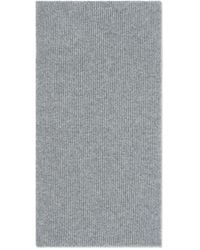 Eric Bompard - Ribbed Cashmere Snood - Lyst